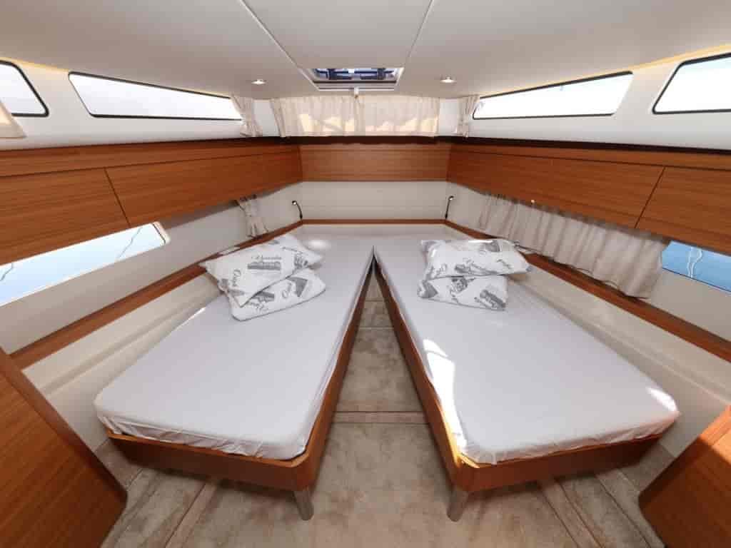 Boat picture 13