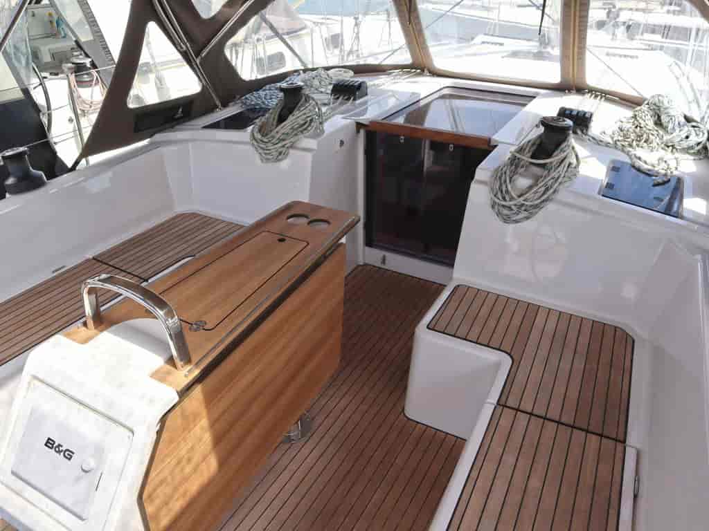 Boat picture 13