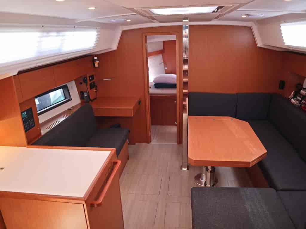Boat picture 16