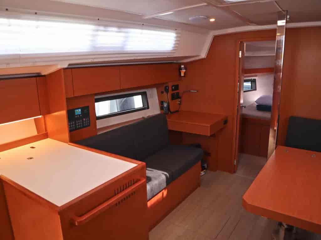 Boat picture 17