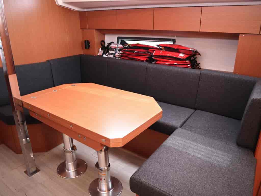 Boat picture 20