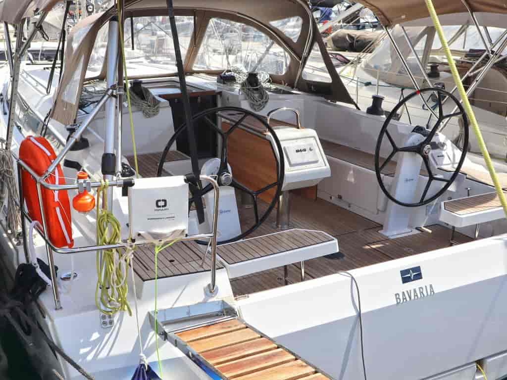 Boat picture 3