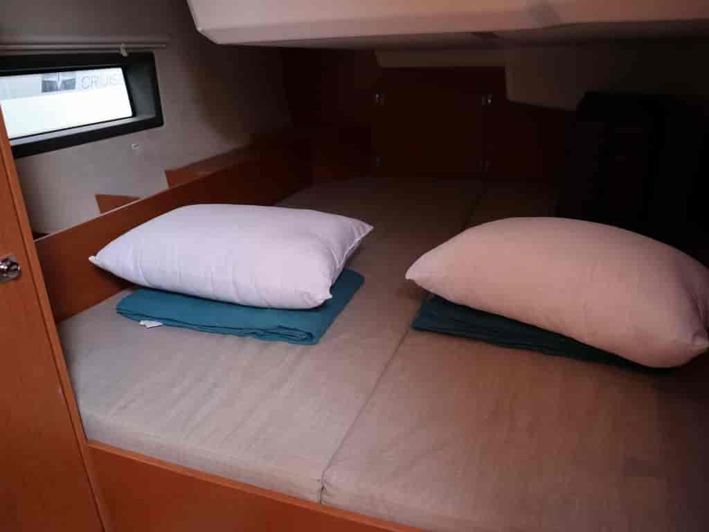 Boat picture 27