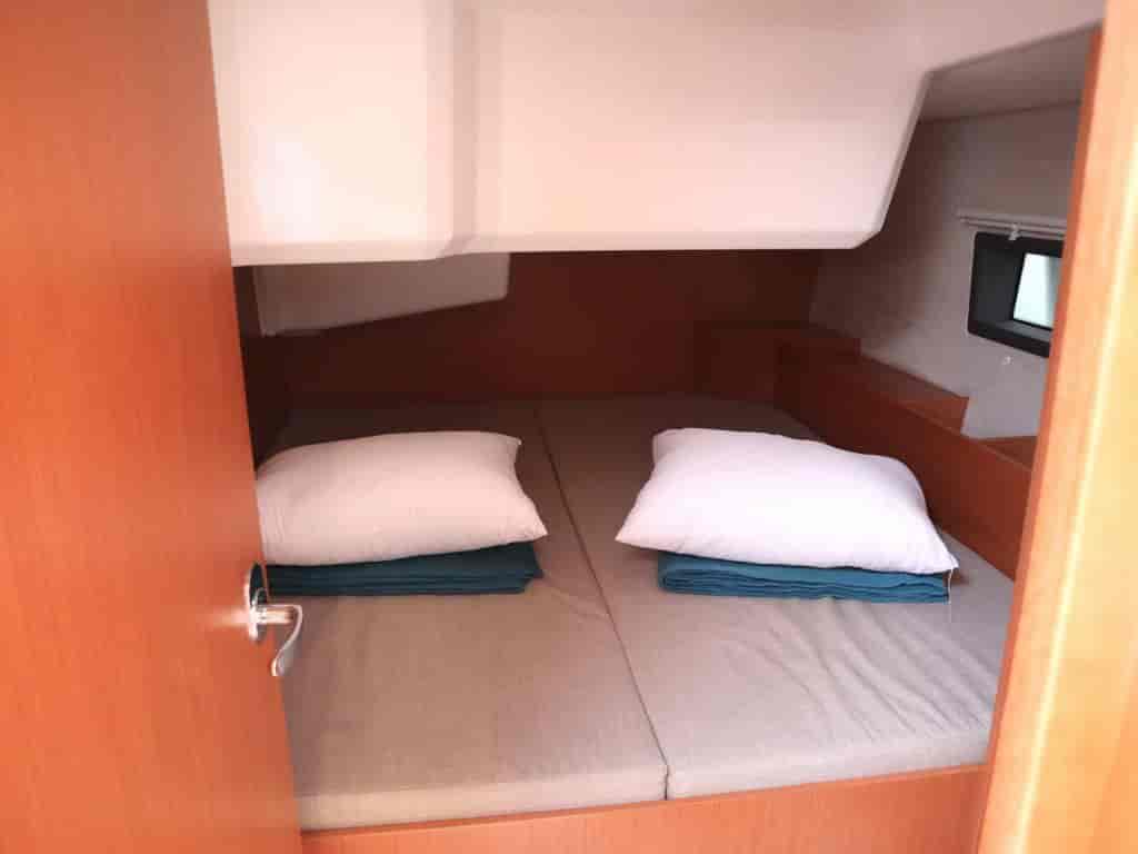 Boat picture 30