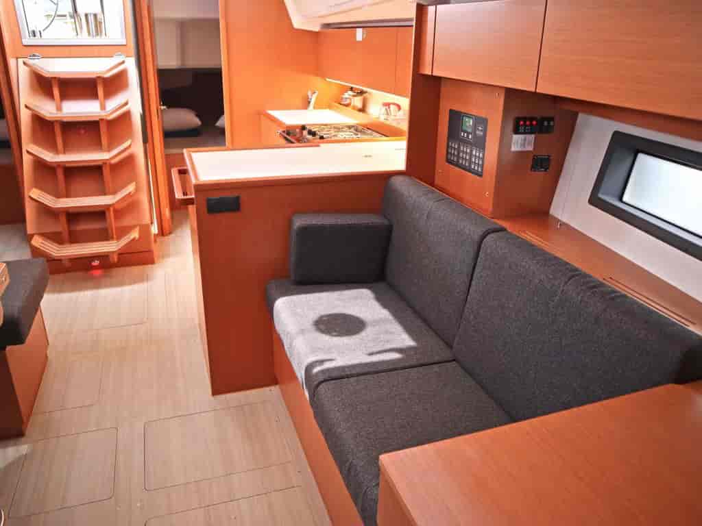 Boat picture 33