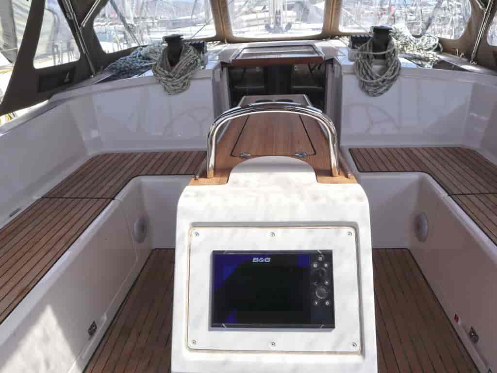 Boat picture 5