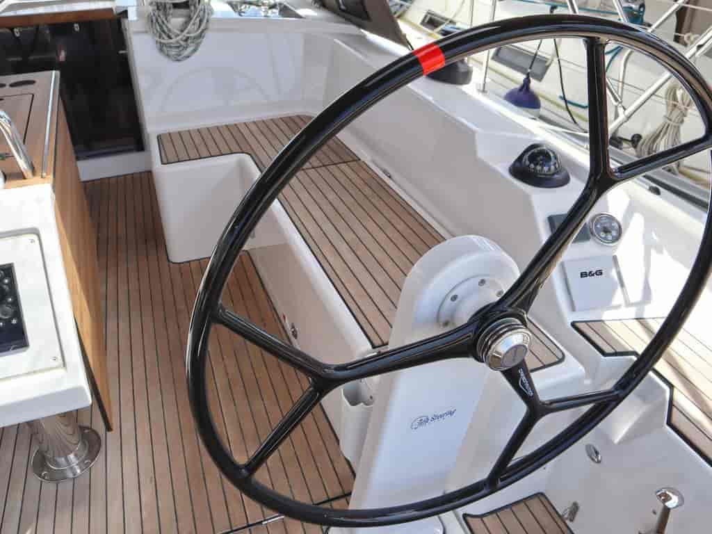 Boat picture 6