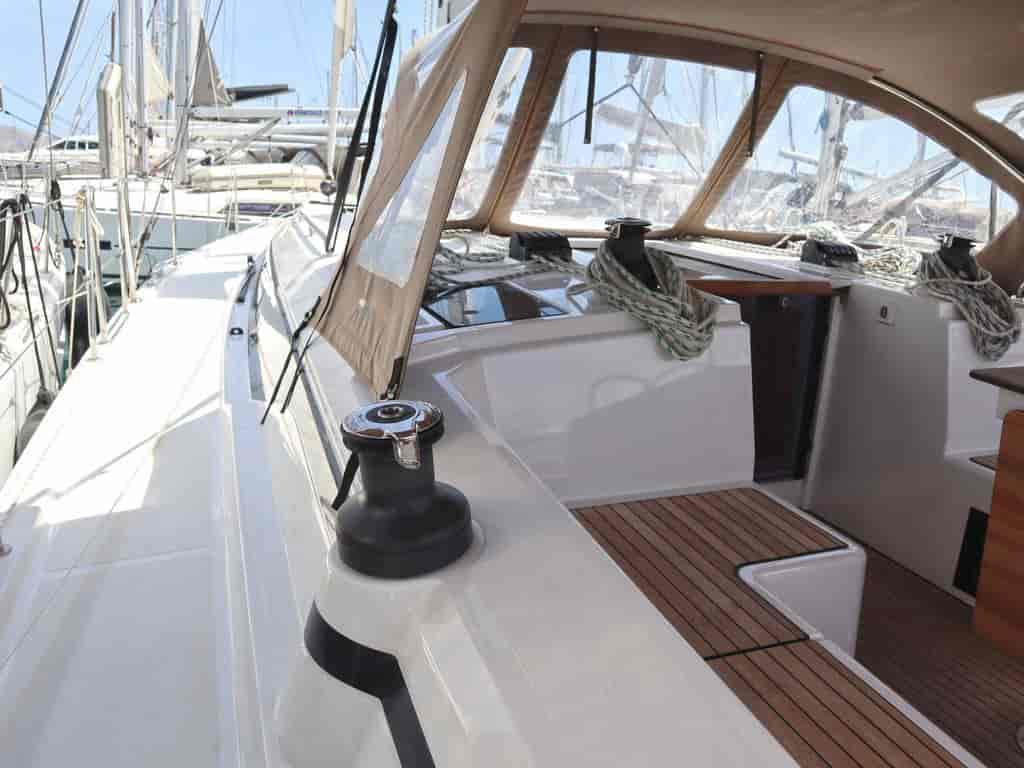 Boat picture 8