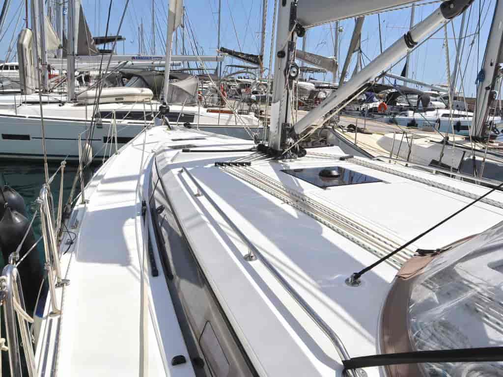 Boat picture 9