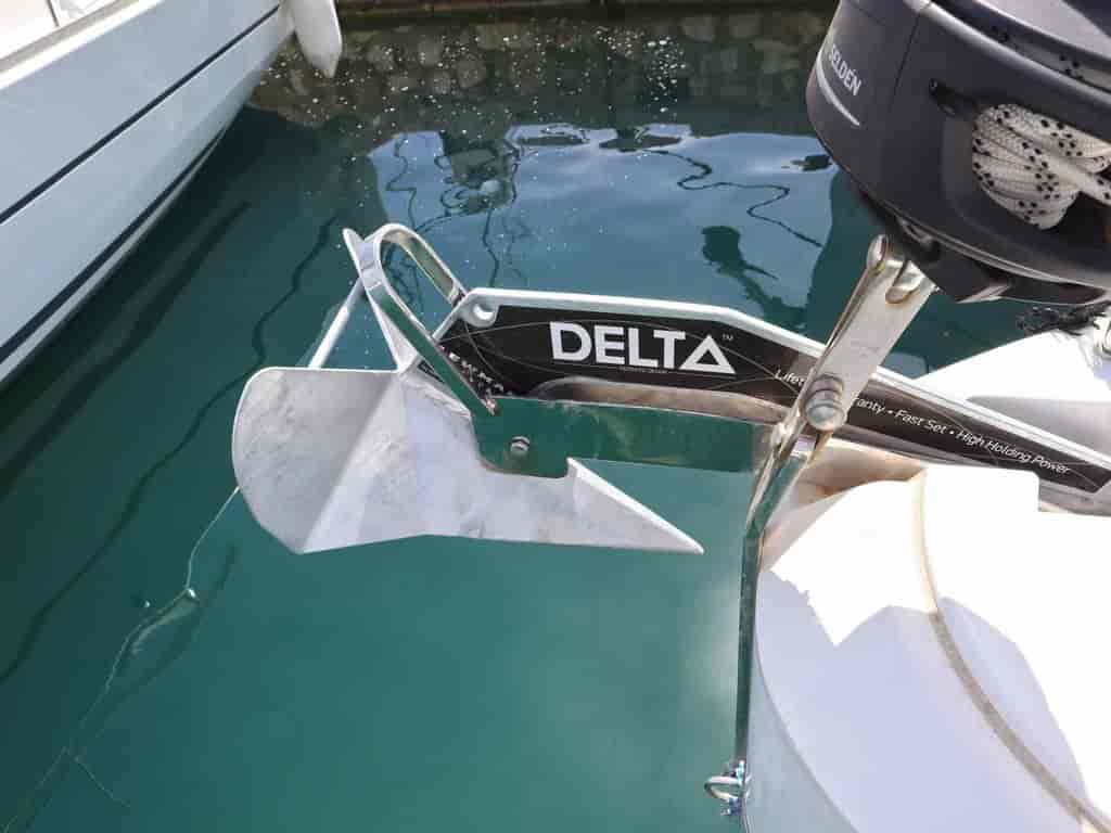 Boat picture 10