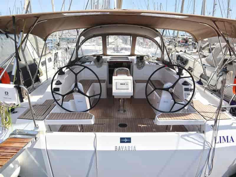 Boat picture 1