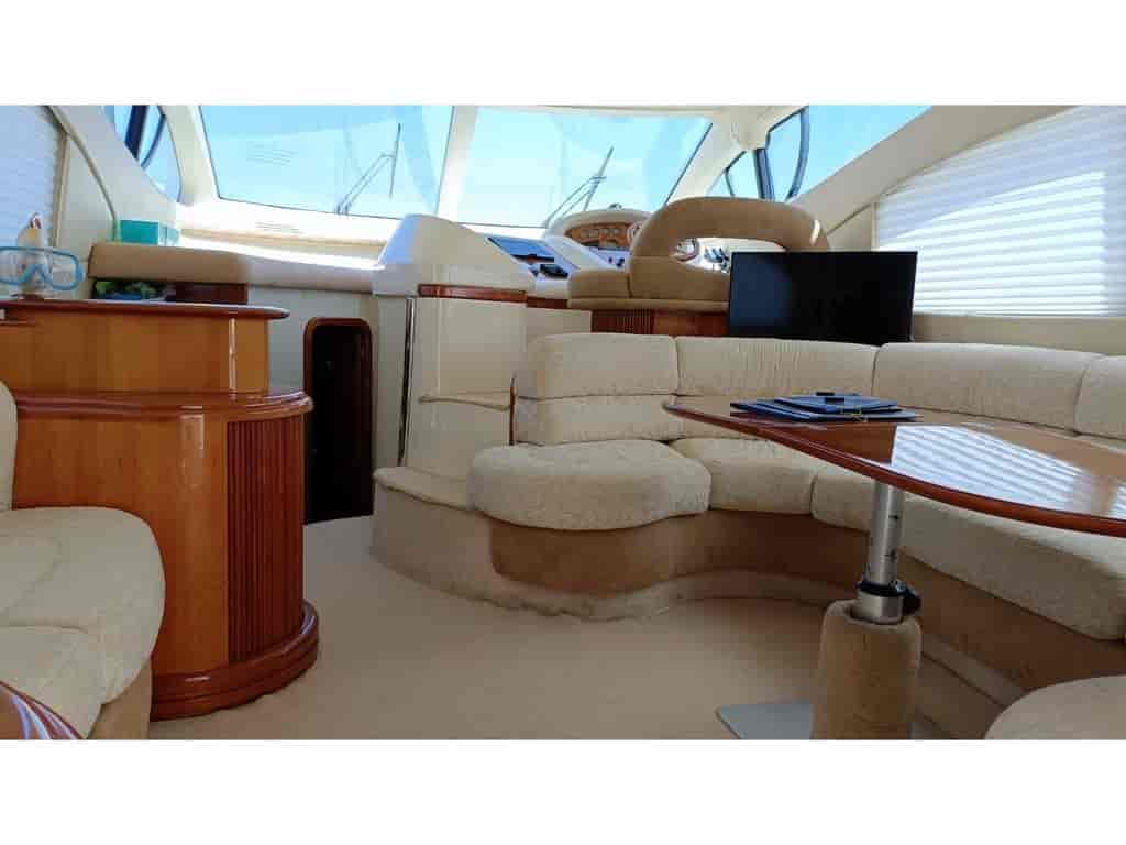 Boat picture 2