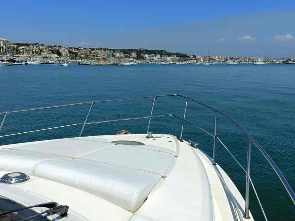 Boat picture 4