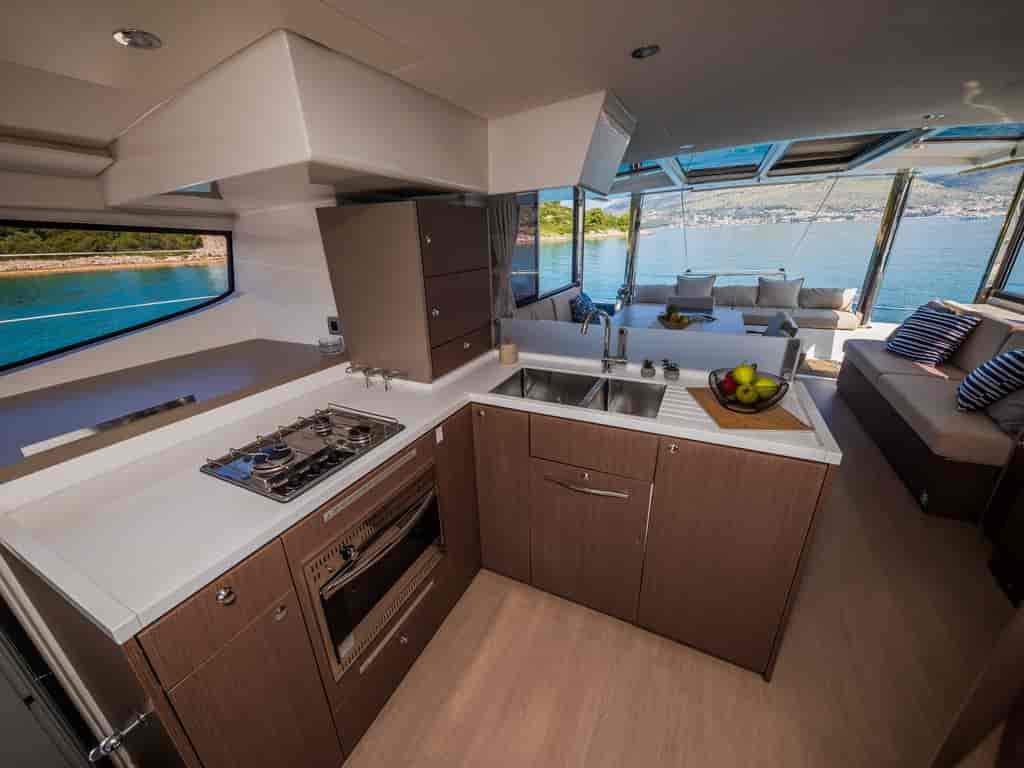 Boat picture 23