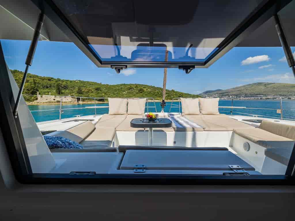 Boat picture 26