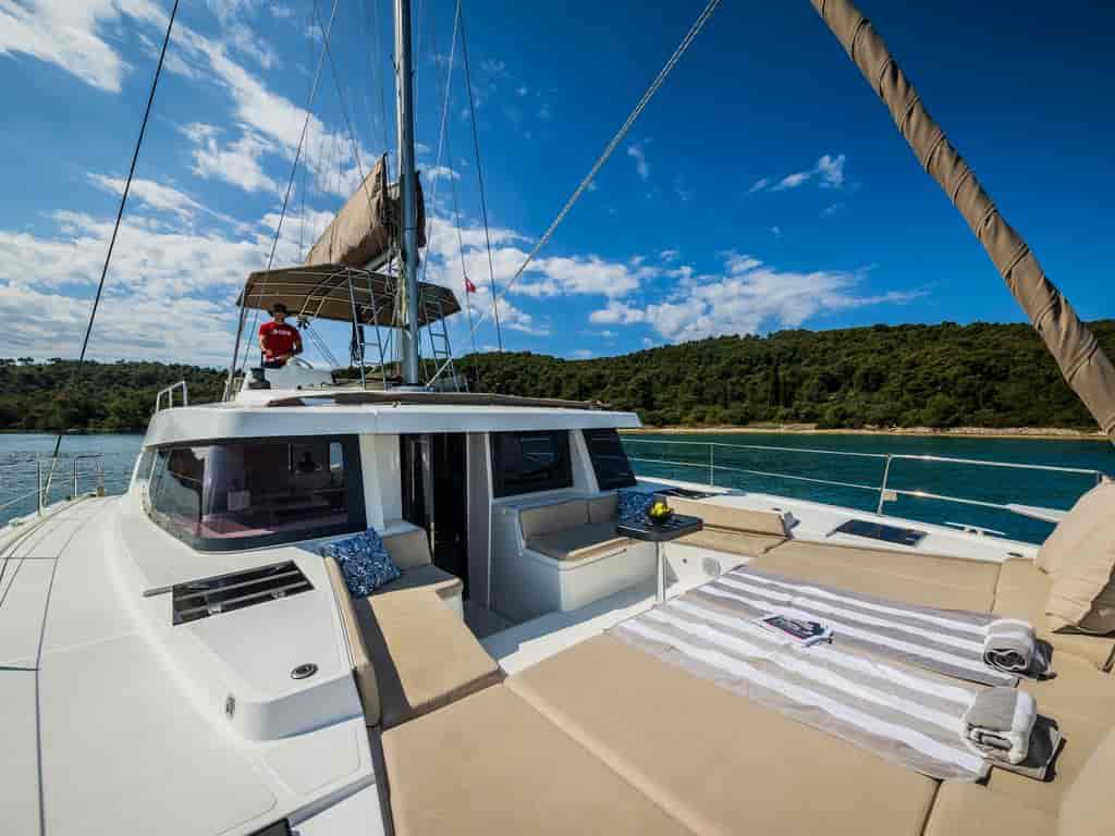 Boat picture 9