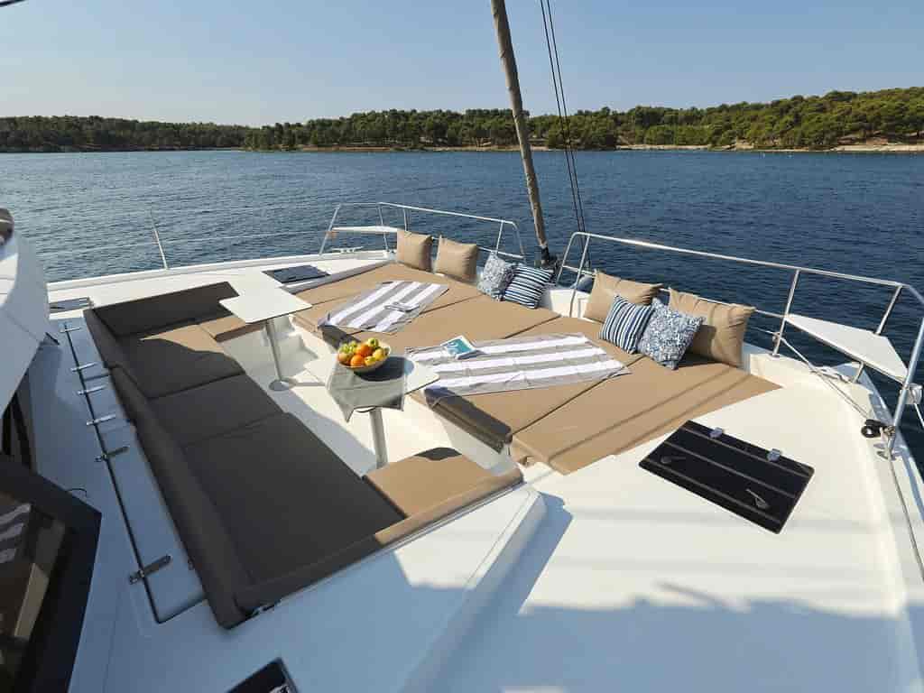Boat picture 9