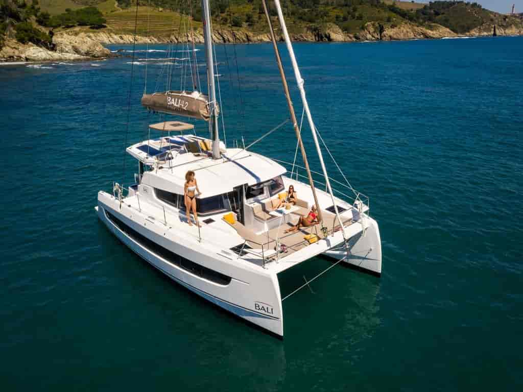 Boat picture 5