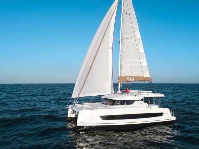 Boat picture 1