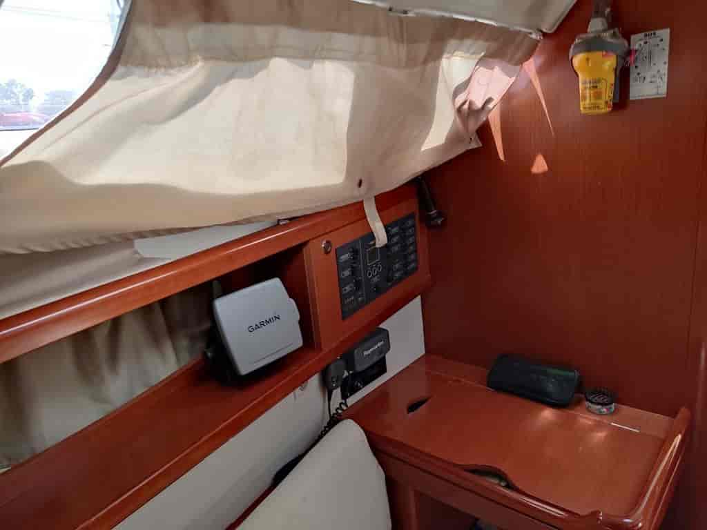 Boat picture 11