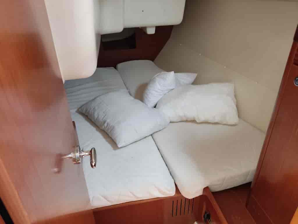 Boat picture 3