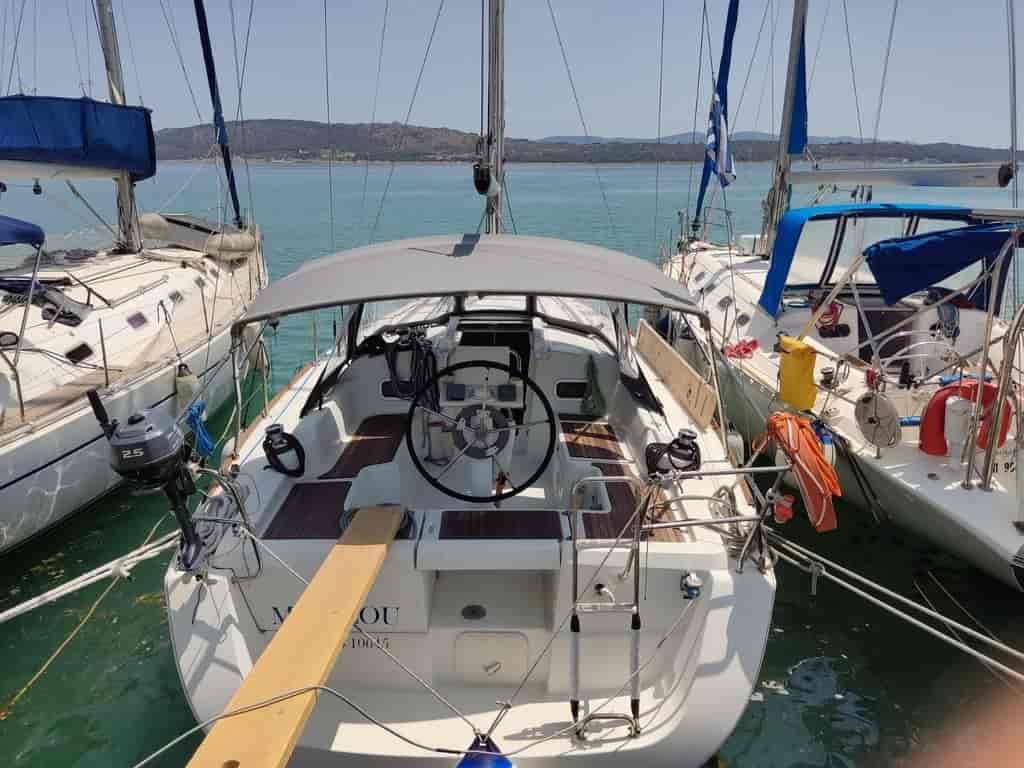 Boat picture 4