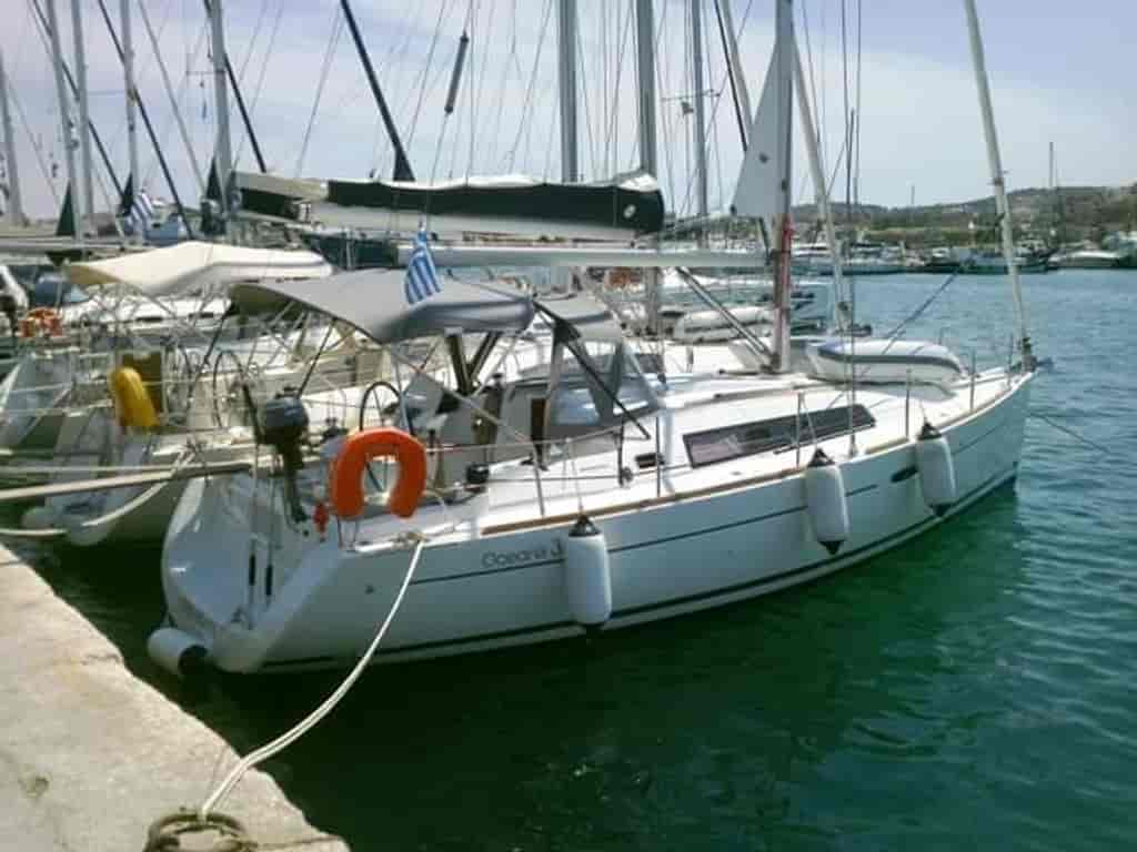 Boat picture 2