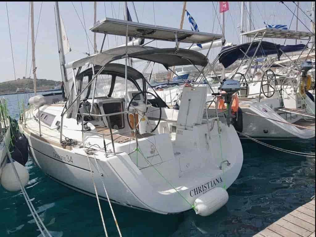 Boat picture 4