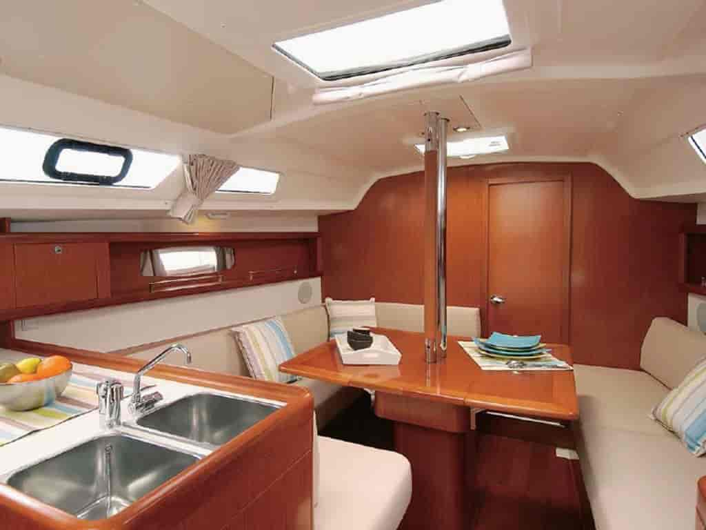 Boat picture 5