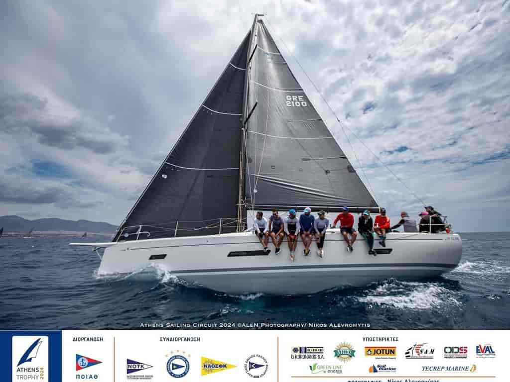 Boat picture 4