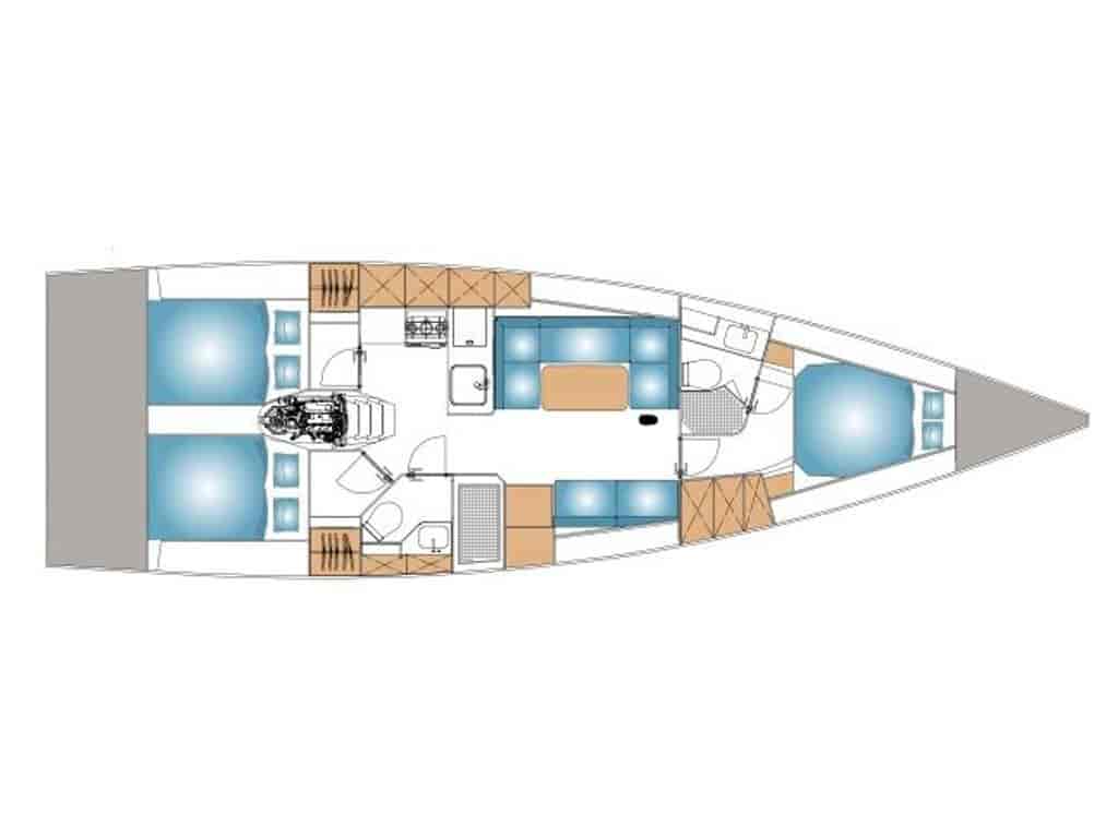 Boat picture 5