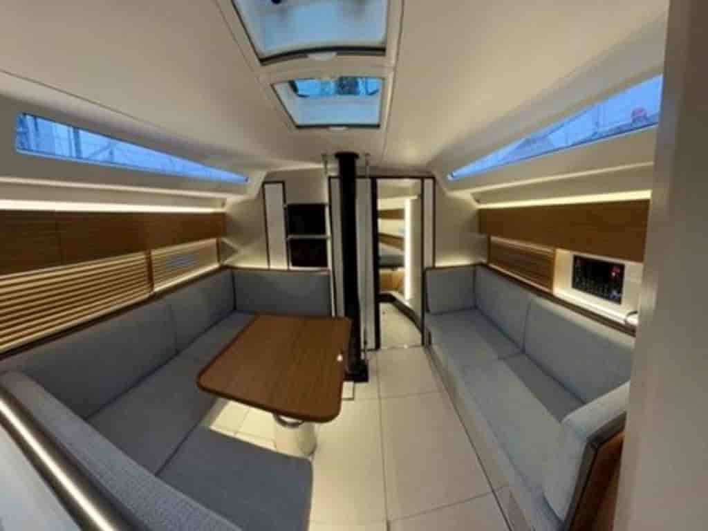 Boat picture 6