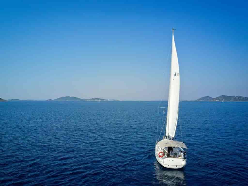 Boat picture 3
