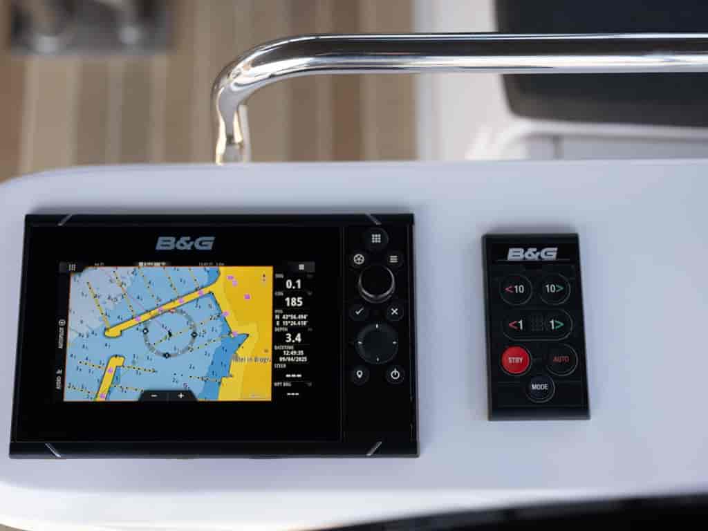 Boat picture 8