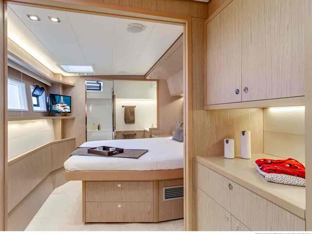 Boat picture 12