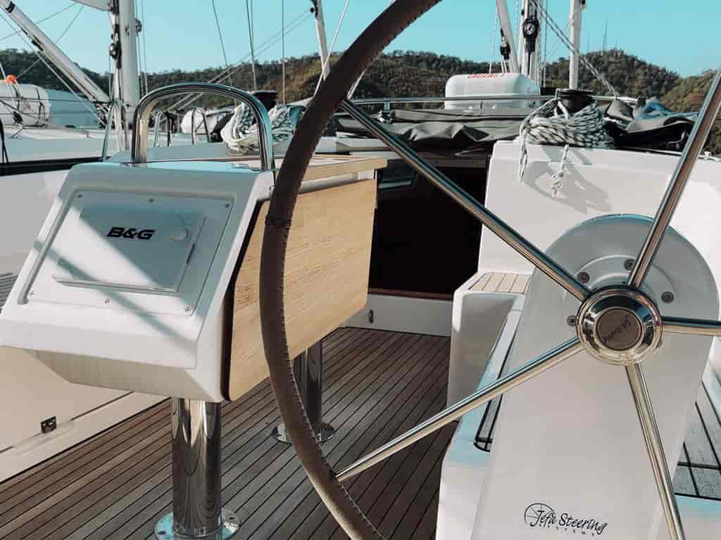 Boat picture 7