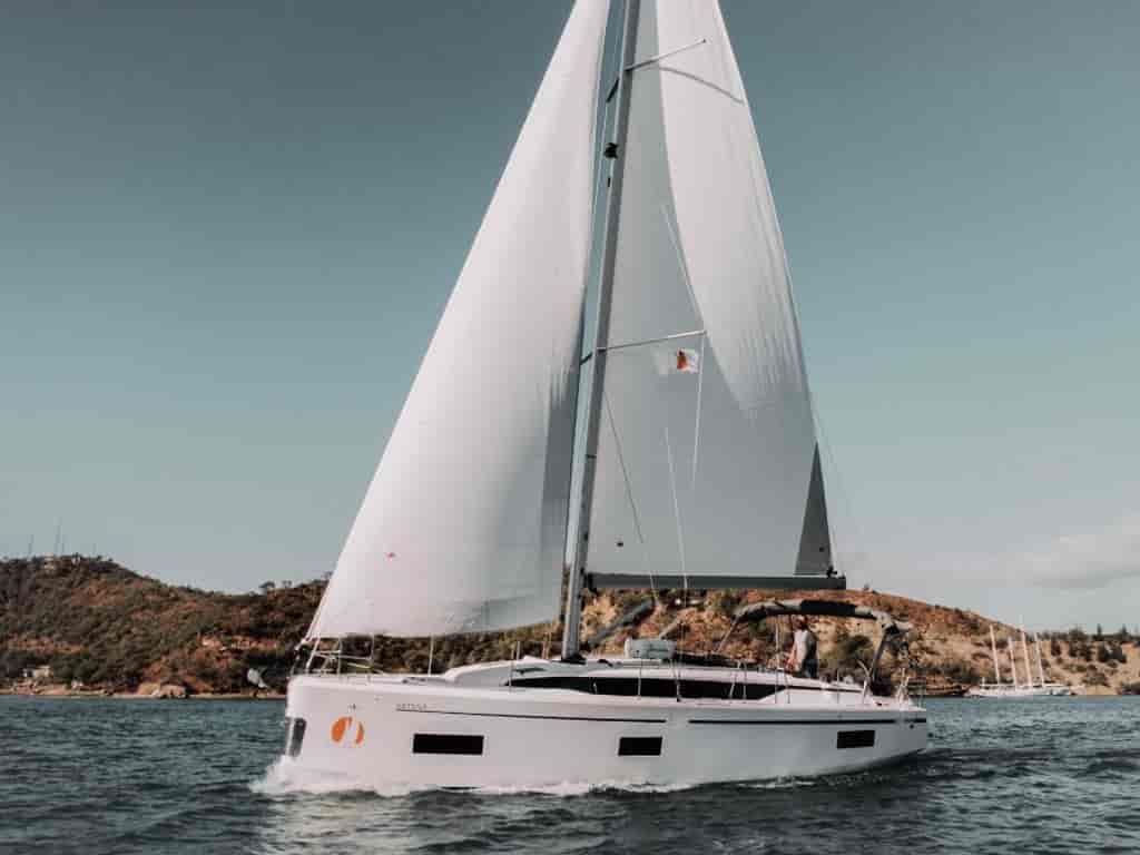 Boat picture 11