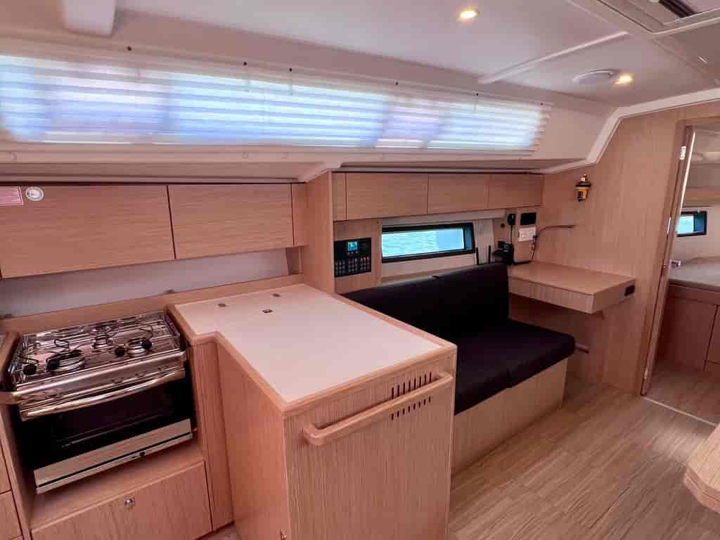 Boat picture 11
