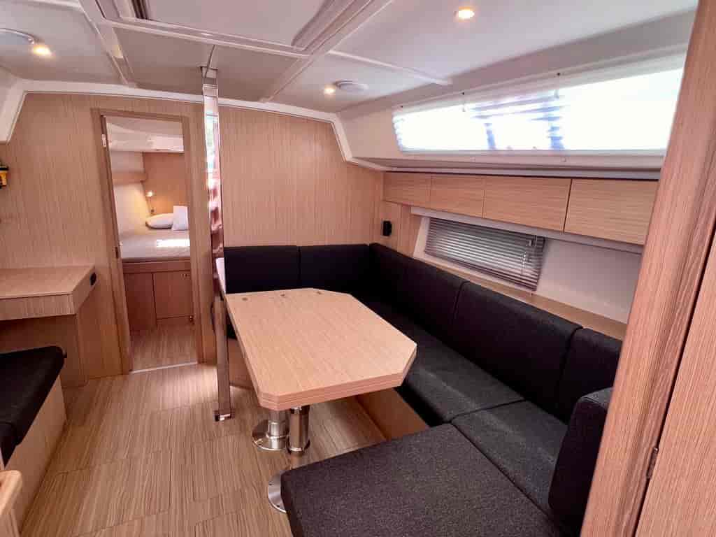 Boat picture 10