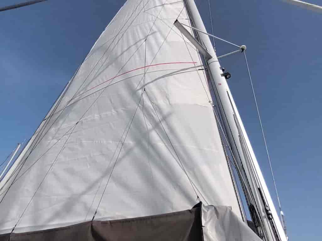 Boat picture 12