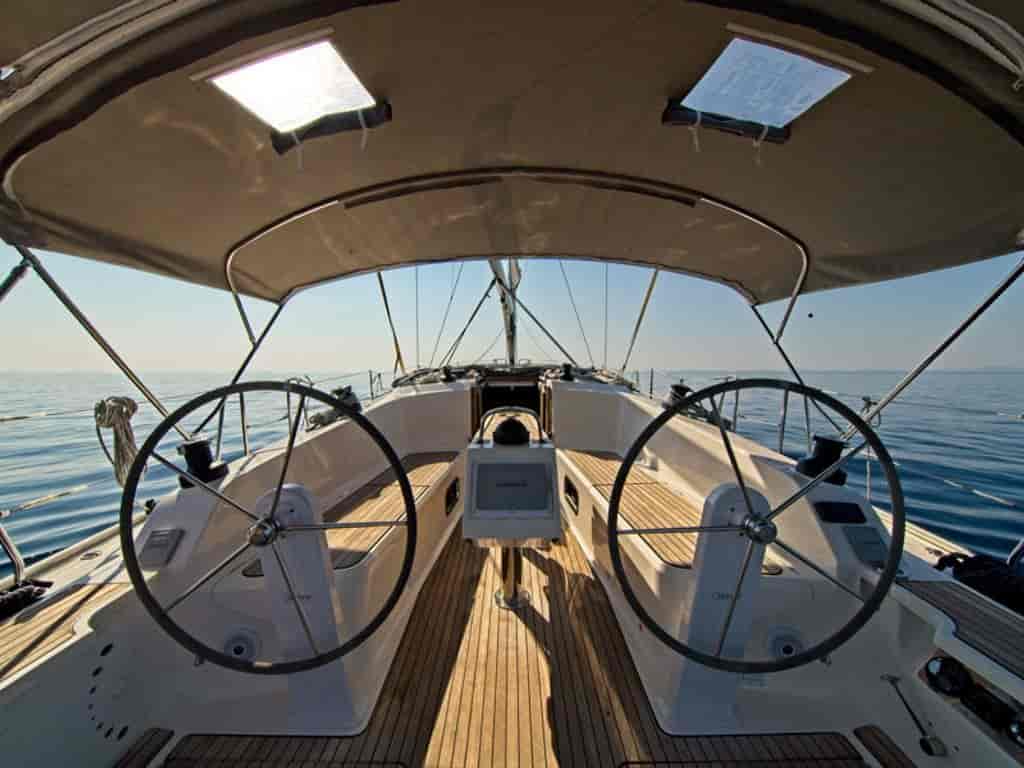 Boat picture 13