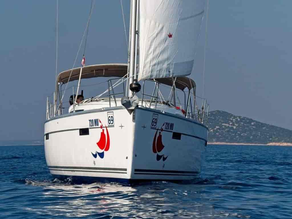 Boat picture 15