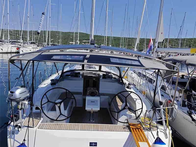 Photo of Sea Legend, image 1 of 5