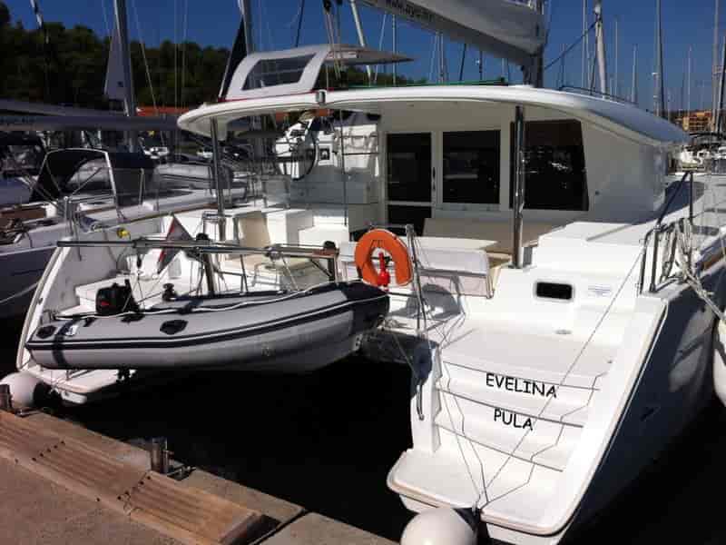 Photo of undefined, image 1 of 31
