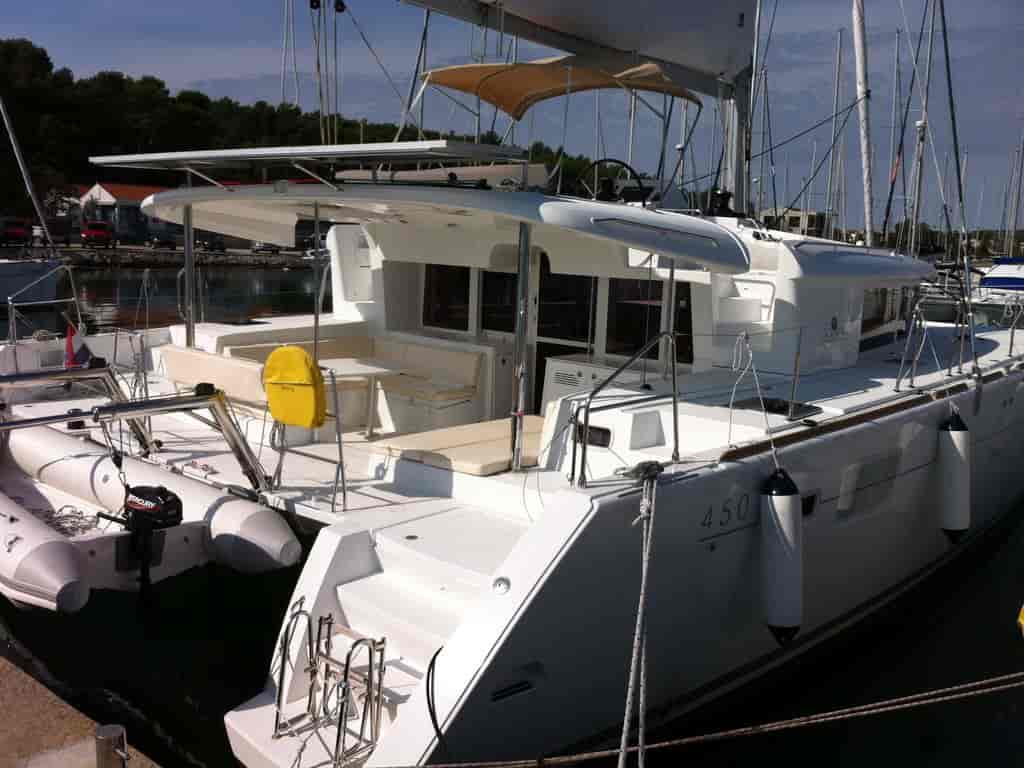 Boat picture 3