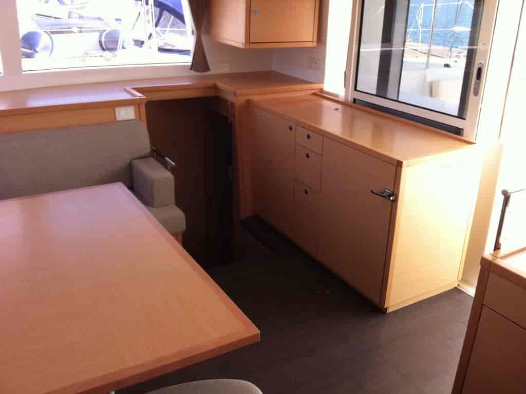 Boat picture 16