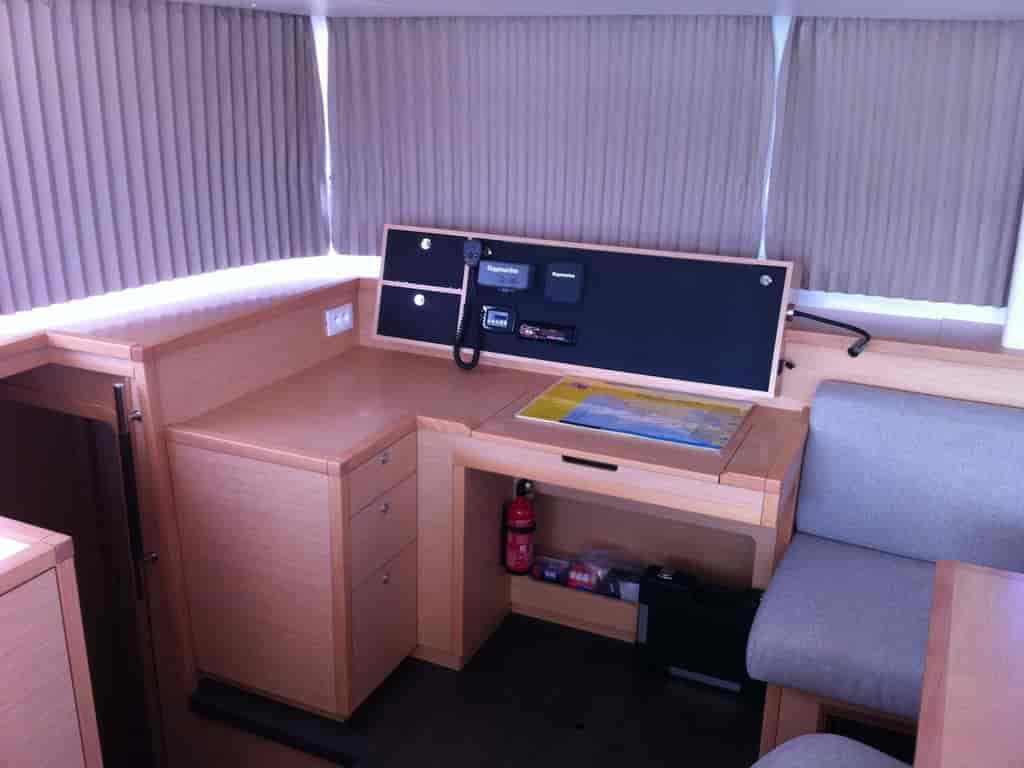 Boat picture 18