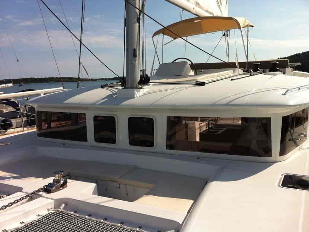 Boat picture 19