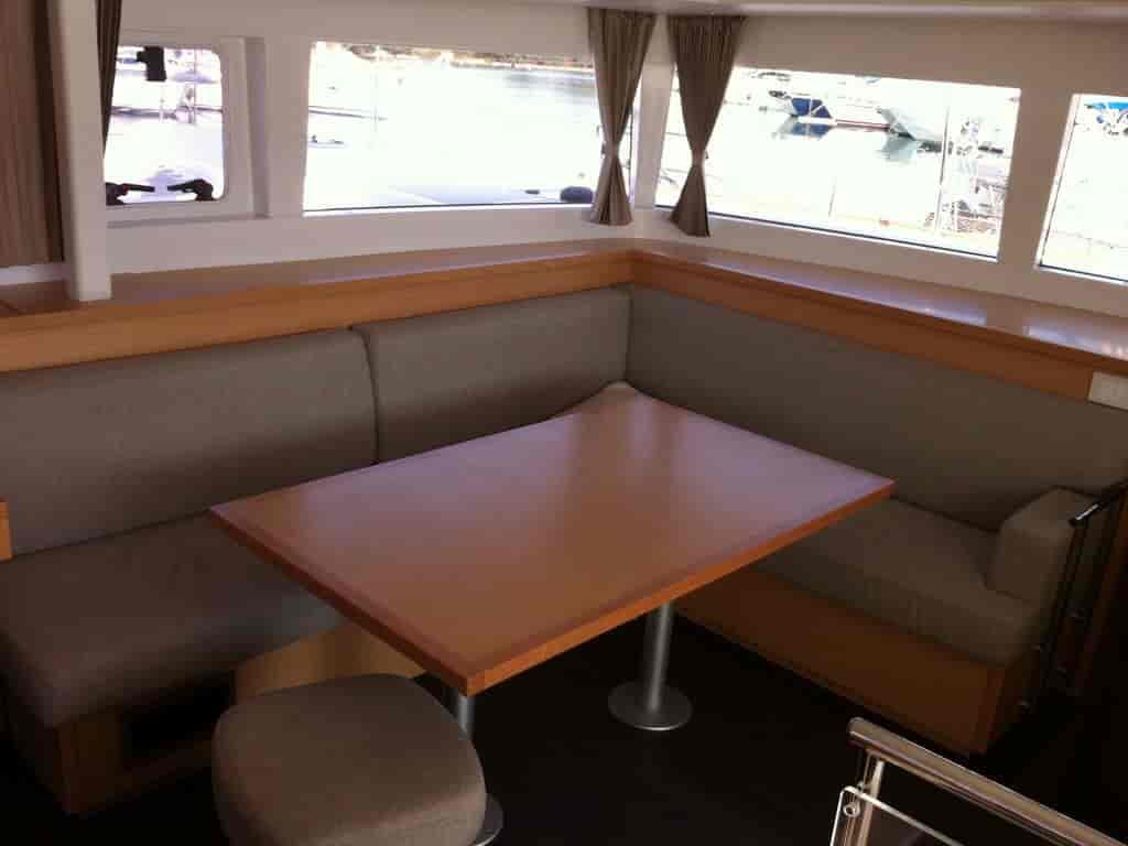 Boat picture 20