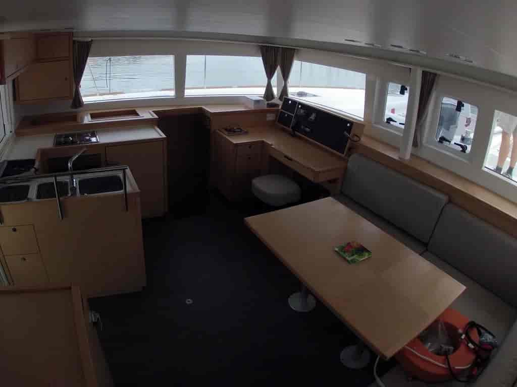 Boat picture 21